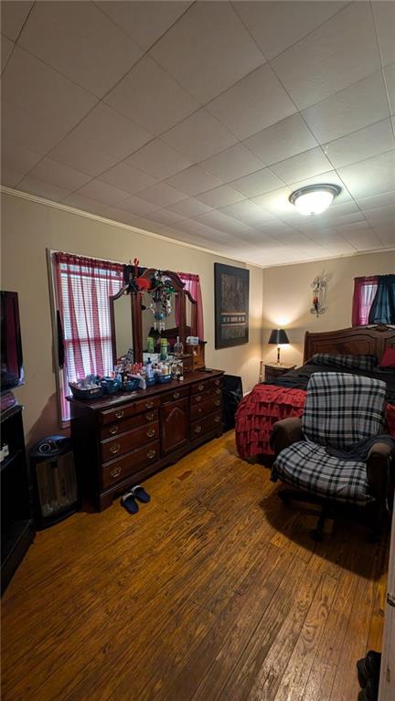 541 Lynmore Circle Macon, GA 31206 - Photo 12 of 18 a living room with furniture