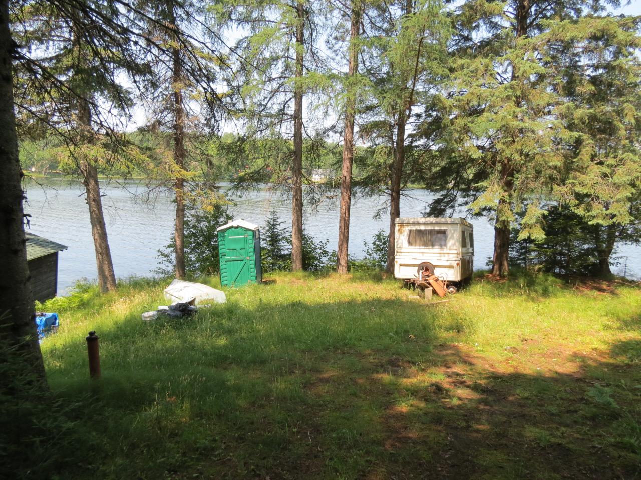 5636 Chaney Lake Road Wakefield, MI 49968 - Photo 34 of 66 Gallery Image 34