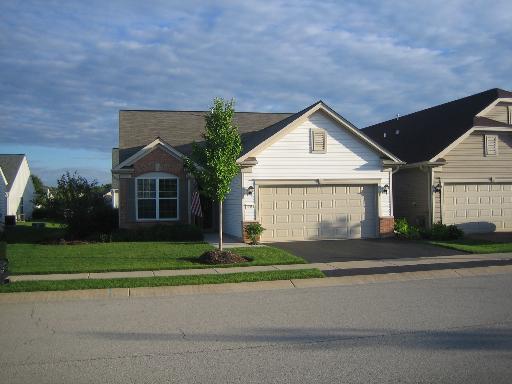 13953 Chanwahon Road Huntley, IL 60142 - Photo 1 of 8