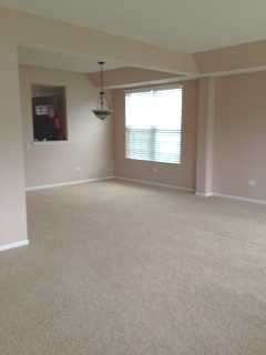13953 Chanwahon Road Huntley, IL 60142 - Photo 3 of 8