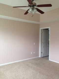 13953 Chanwahon Road Huntley, IL 60142 - Photo 5 of 8
