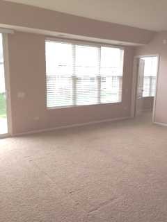 13953 Chanwahon Road Huntley, IL 60142 - Photo 6 of 8