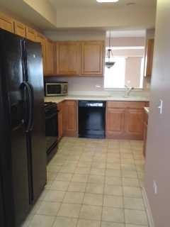 13953 Chanwahon Road Huntley, IL 60142 - Photo 7 of 8