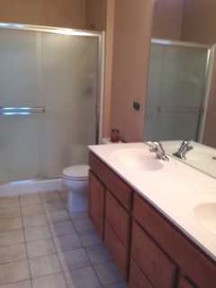 13953 Chanwahon Road Huntley, IL 60142 - Photo 8 of 8
