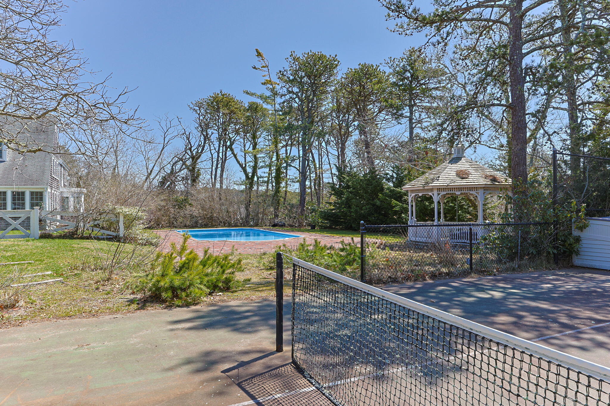 27 Whereaway Lane Wellfleet, MA 02667 - Photo 66 of 70 96-web-or-mls-27-whereaway-ln