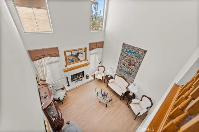 a spacious bathroom with sinks mirror and a bathtub