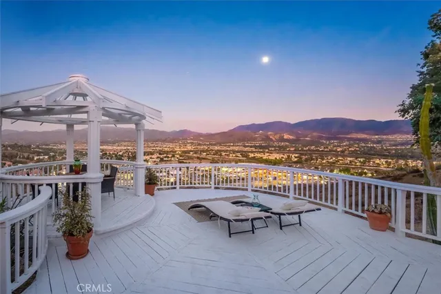 $849,900 | 18517 Himalayan Court, Canyon Country, CA 91351