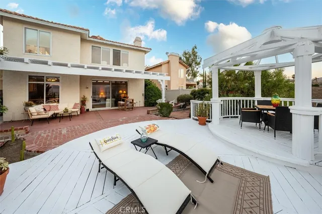 $849,900 | 18517 Himalayan Court, Canyon Country, CA 91351