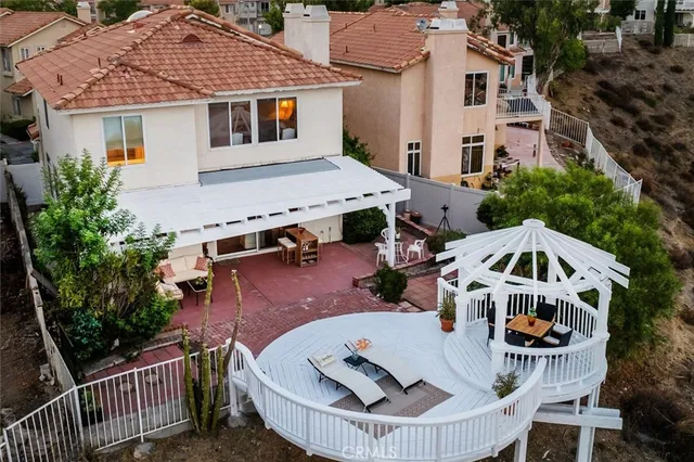 $849,900 | 18517 Himalayan Court, Canyon Country, CA 91351