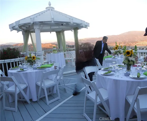 $849,900 | 18517 Himalayan Court, Canyon Country, CA 91351