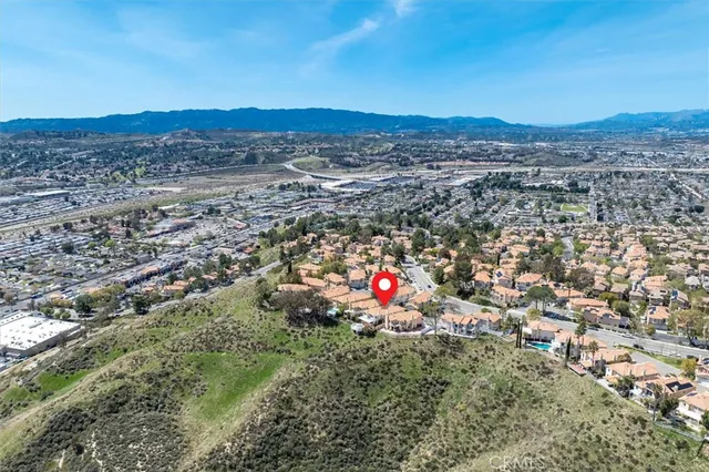 $849,900 | 18517 Himalayan Court, Canyon Country, CA 91351