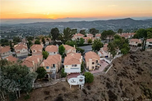 $849,900 | 18517 Himalayan Court, Canyon Country, CA 91351