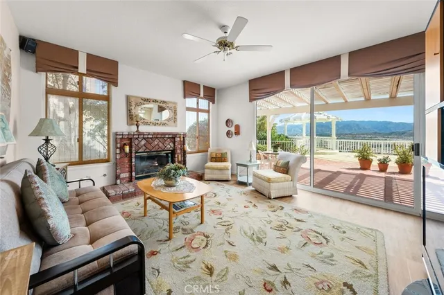 a kitchen with stainless steel appliances a refrigerator a sink a stove and cabinets