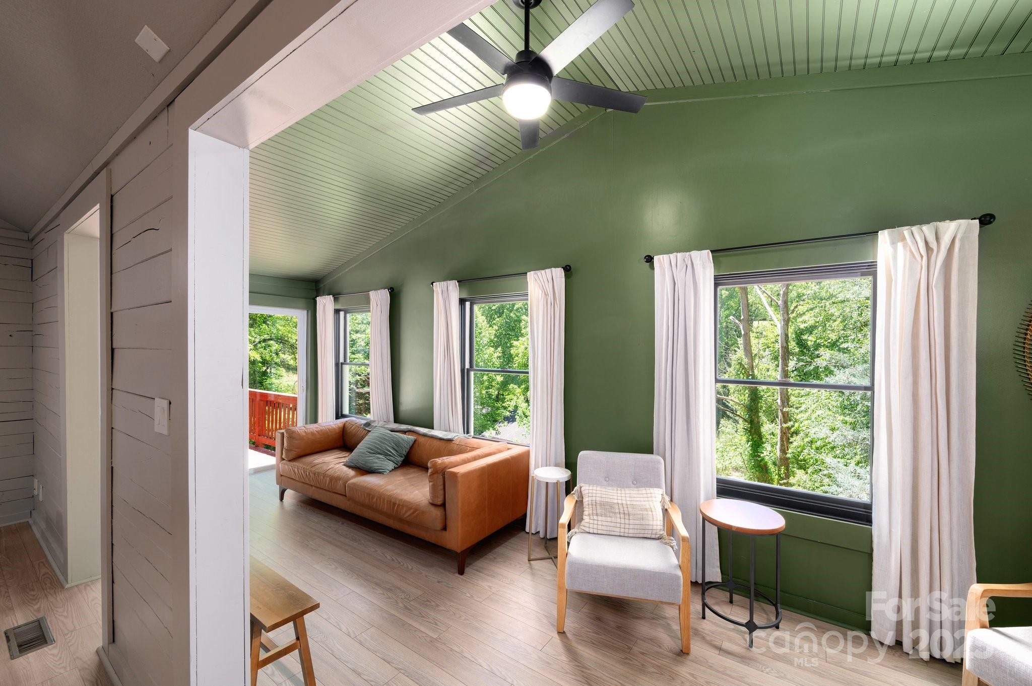 62 Hominy Baptist Church Road Candler, NC 28715 - Photo 12 of 35 Gallery Image 12