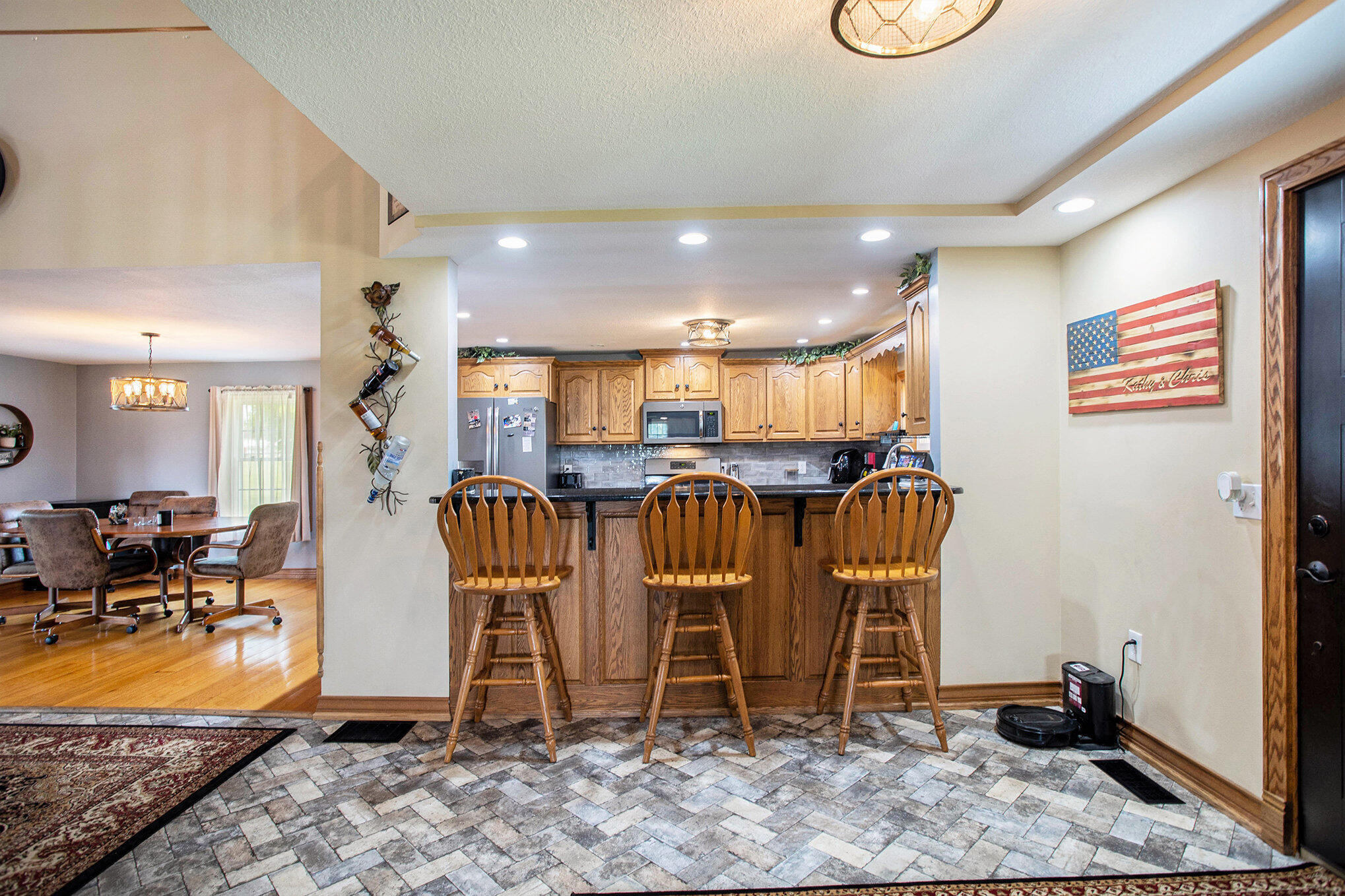 598 Dayburg Road Coldwater, MI 49036 - Photo 8 of 34 012_file_737