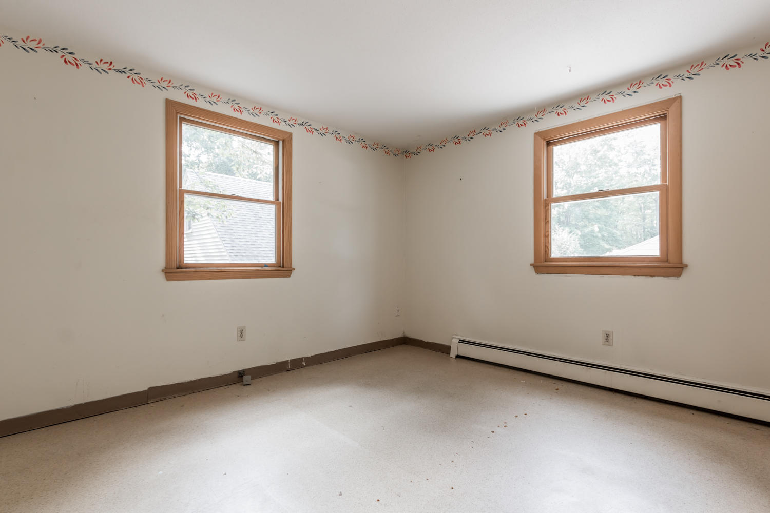 27 Skillin Road Cumberland Center, ME 04021 - Photo 30 of 45 20200914rf-71029