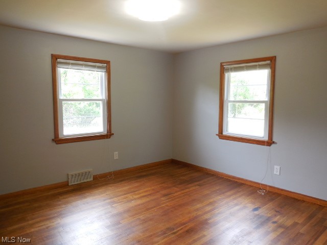 3836 Broadview Road Richfield, OH 44286 - Photo 14 of 32 Gallery Image 14