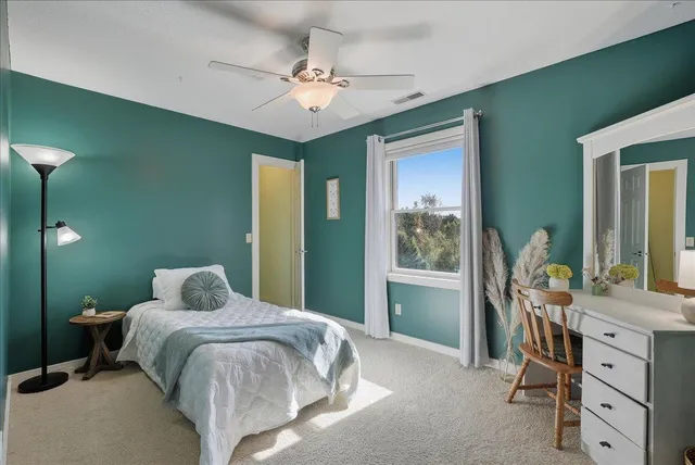 $699,900 | 1295 110th Avenue, Roberts, WI 54023