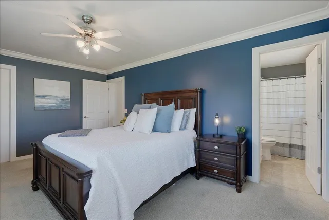 $699,900 | 1295 110th Avenue, Roberts, WI 54023