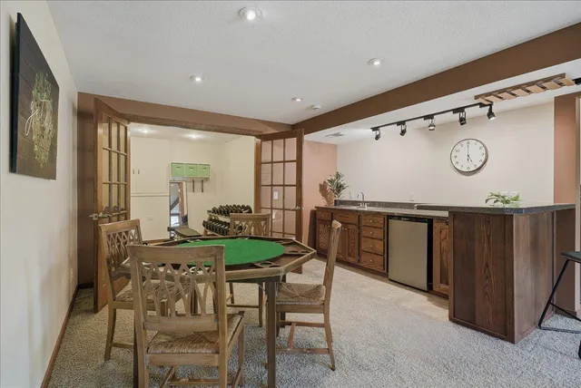 $699,900 | 1295 110th Avenue, Roberts, WI 54023