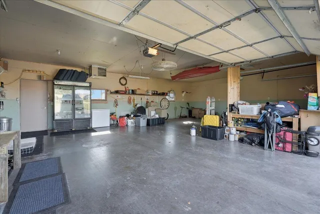 $699,900 | 1295 110th Avenue, Roberts, WI 54023