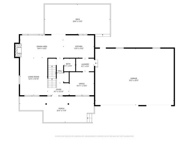 $699,900 | 1295 110th Avenue, Roberts, WI 54023