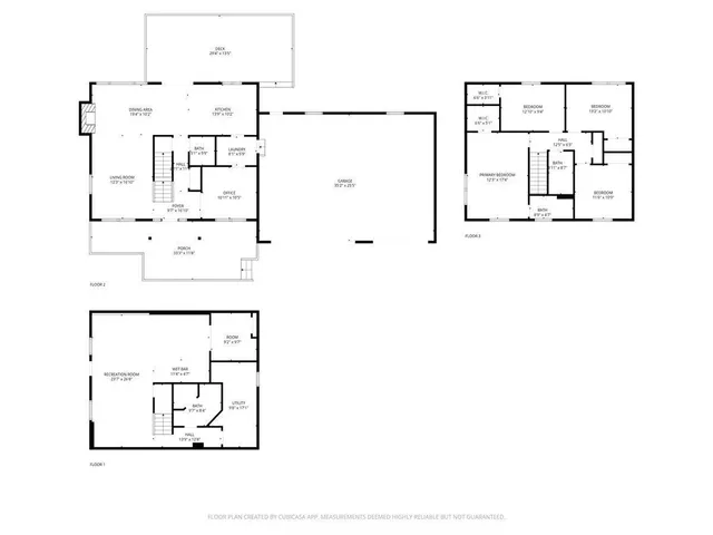 $699,900 | 1295 110th Avenue, Roberts, WI 54023