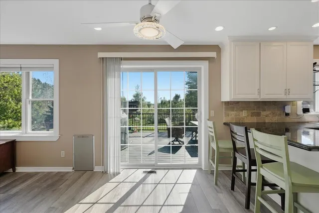 $699,900 | 1295 110th Avenue, Roberts, WI 54023