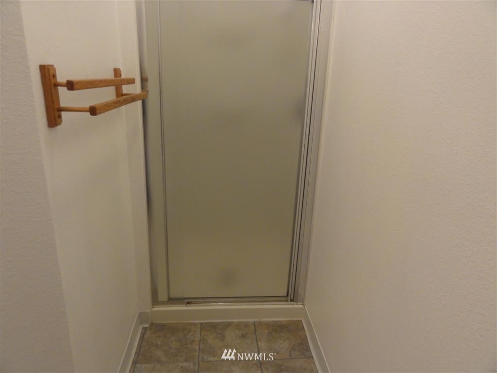 1150 Silverbrook Road Randle, WA 98377 - Photo 14 of 23 Gallery Image 14