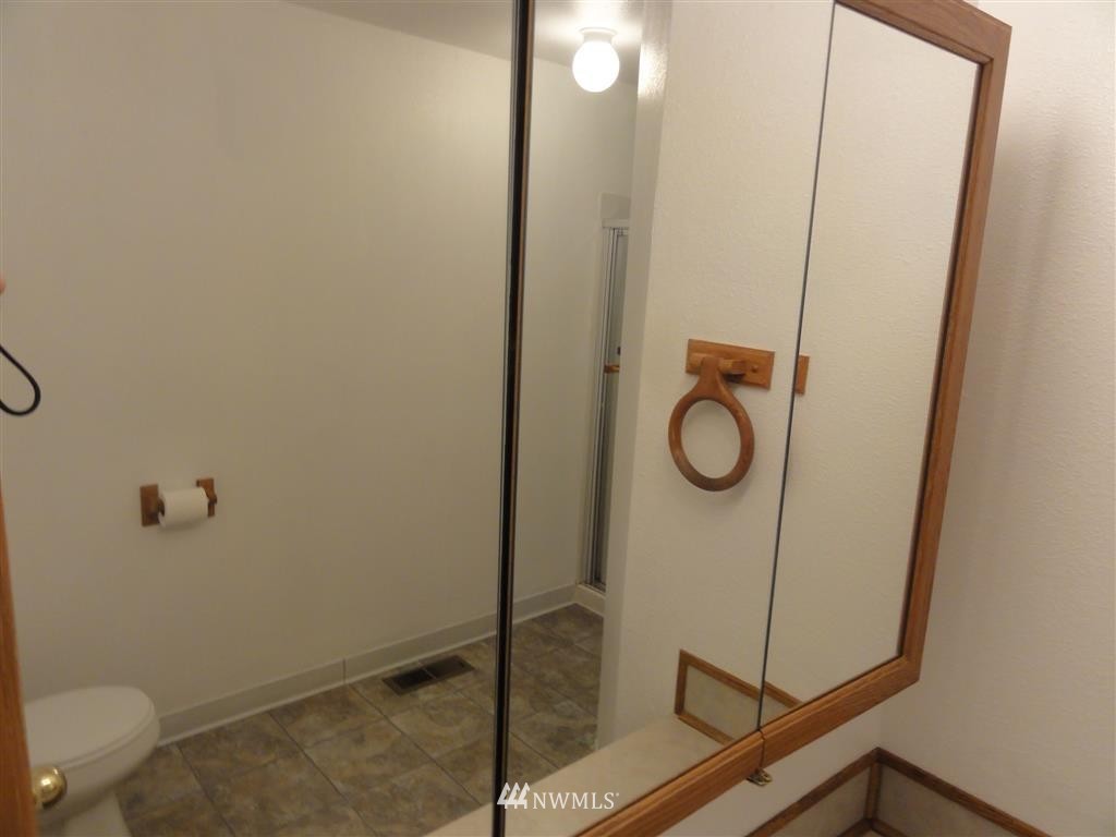 1150 Silverbrook Road Randle, WA 98377 - Photo 16 of 23 Gallery Image 16