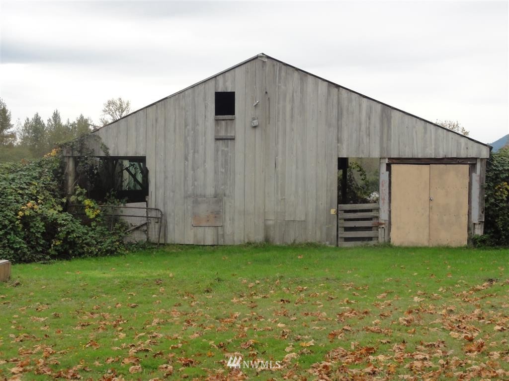 1150 Silverbrook Road Randle, WA 98377 - Photo 17 of 23 Gallery Image 17