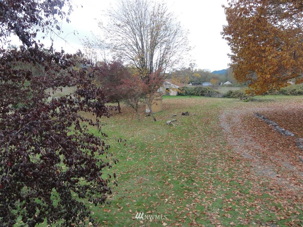 1150 Silverbrook Road Randle, WA 98377 - Photo 21 of 23 Gallery Image 21