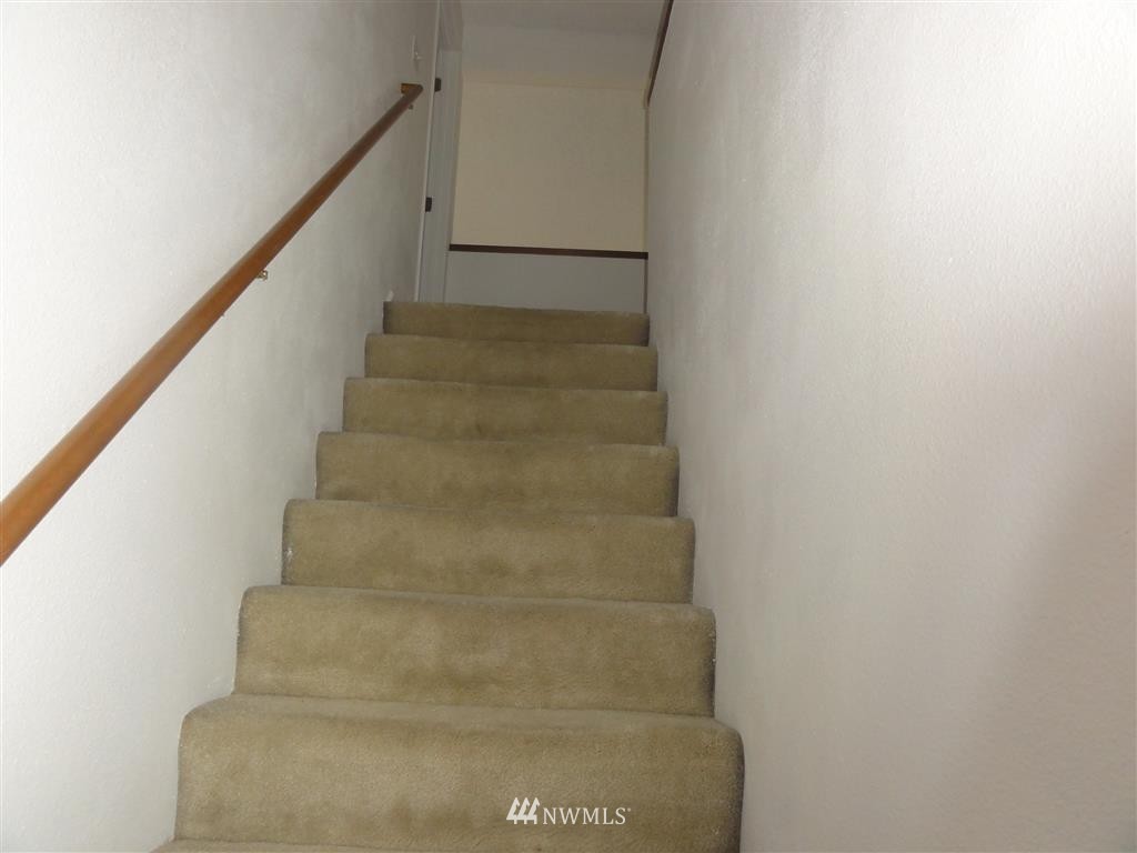 1150 Silverbrook Road Randle, WA 98377 - Photo 9 of 23 Gallery Image 9