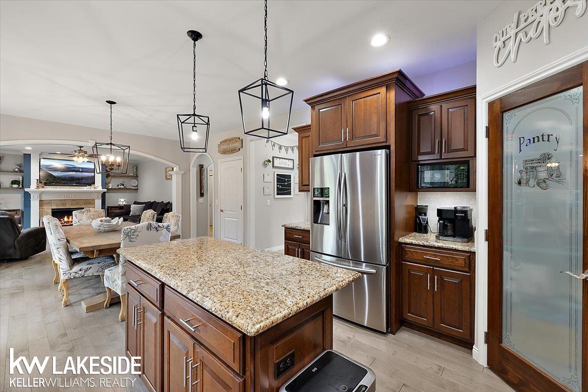 47460 Sugarbush Road Chesterfield, MI 48047 - Photo 14 of 53