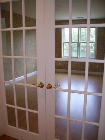 3 Dansereau Place, Unit 3 Middleton, MA 01949 - Photo 28 of 34 a view of walk in closet