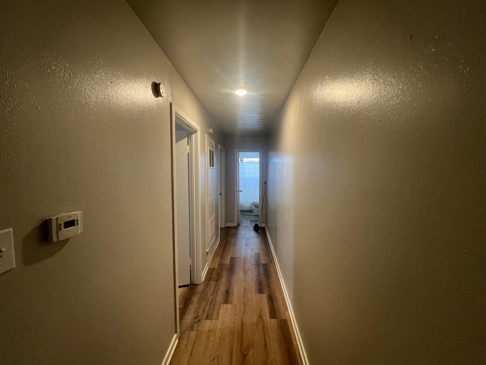 4403 31st Street, Unit A Lubbock, TX 79410 - Photo 5 of 11 a view of gallery