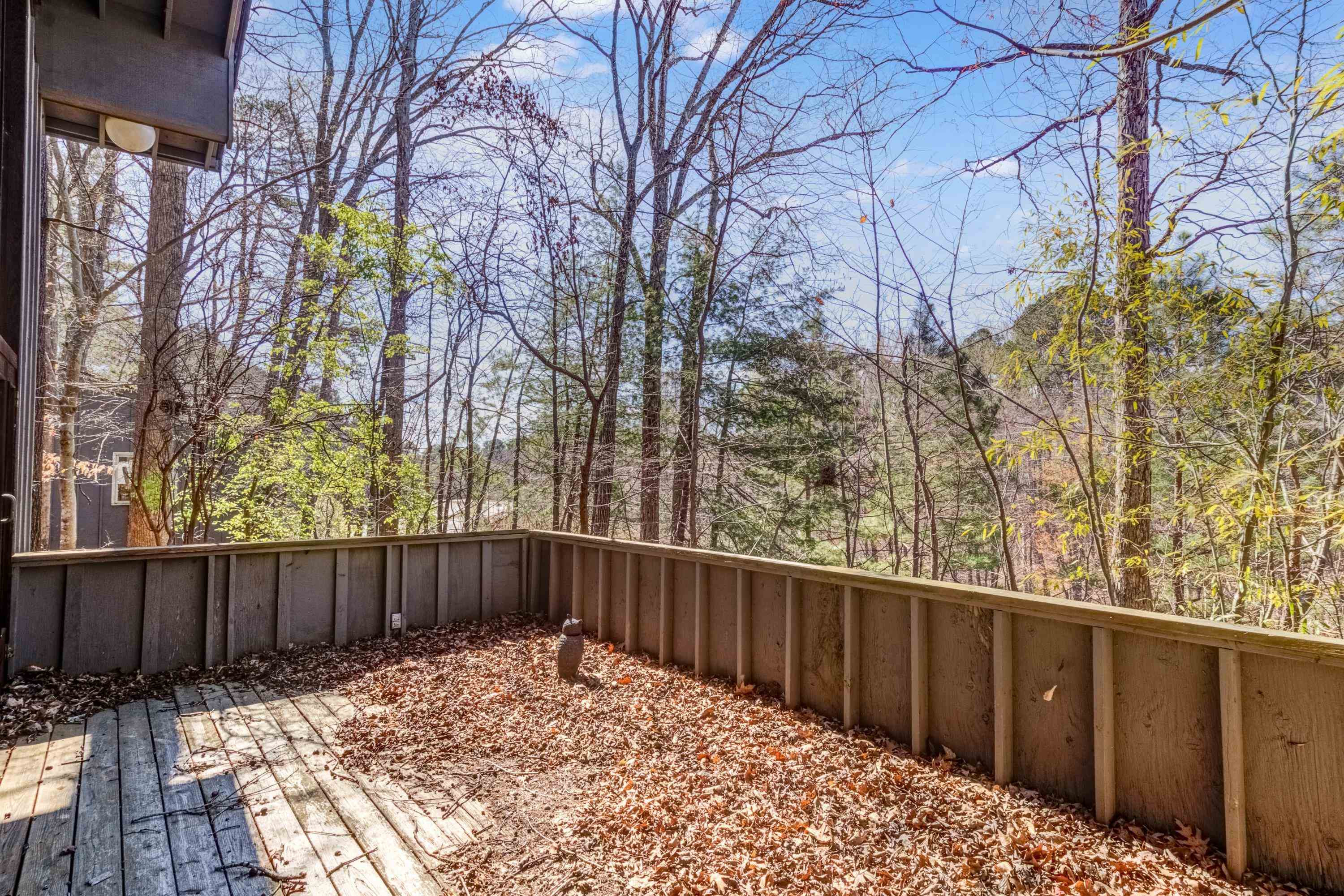 6710 Leesville Road Raleigh, NC 27612 - Photo 45 of 49 Photo 45
