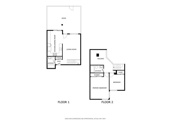 $400,000 | 24662 Golfview Drive, Valencia, CA 91355