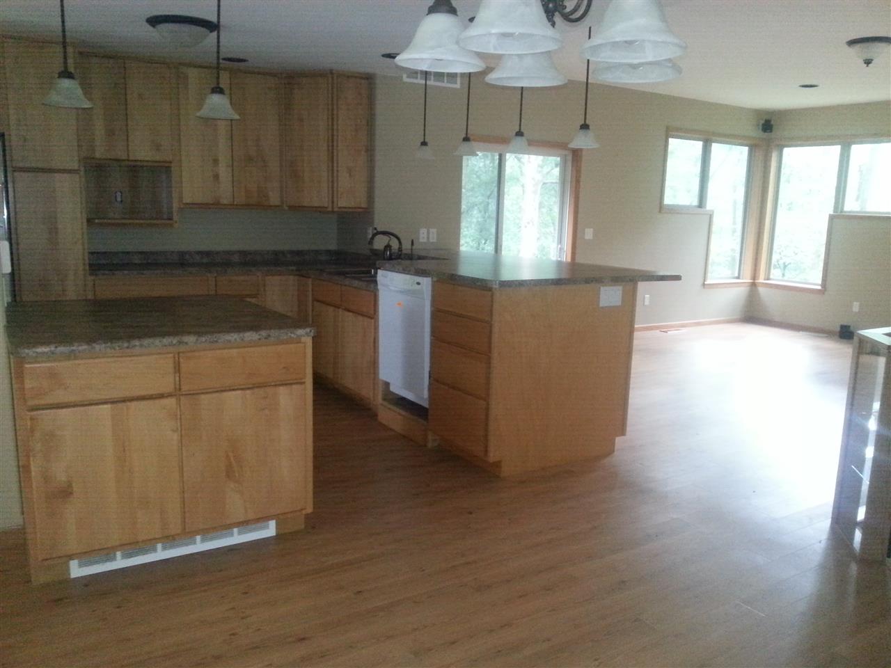 3760 Rice Ridge Circle Northeast North Liberty, IA 52317 - Photo 3 of 8 Gallery Image 3