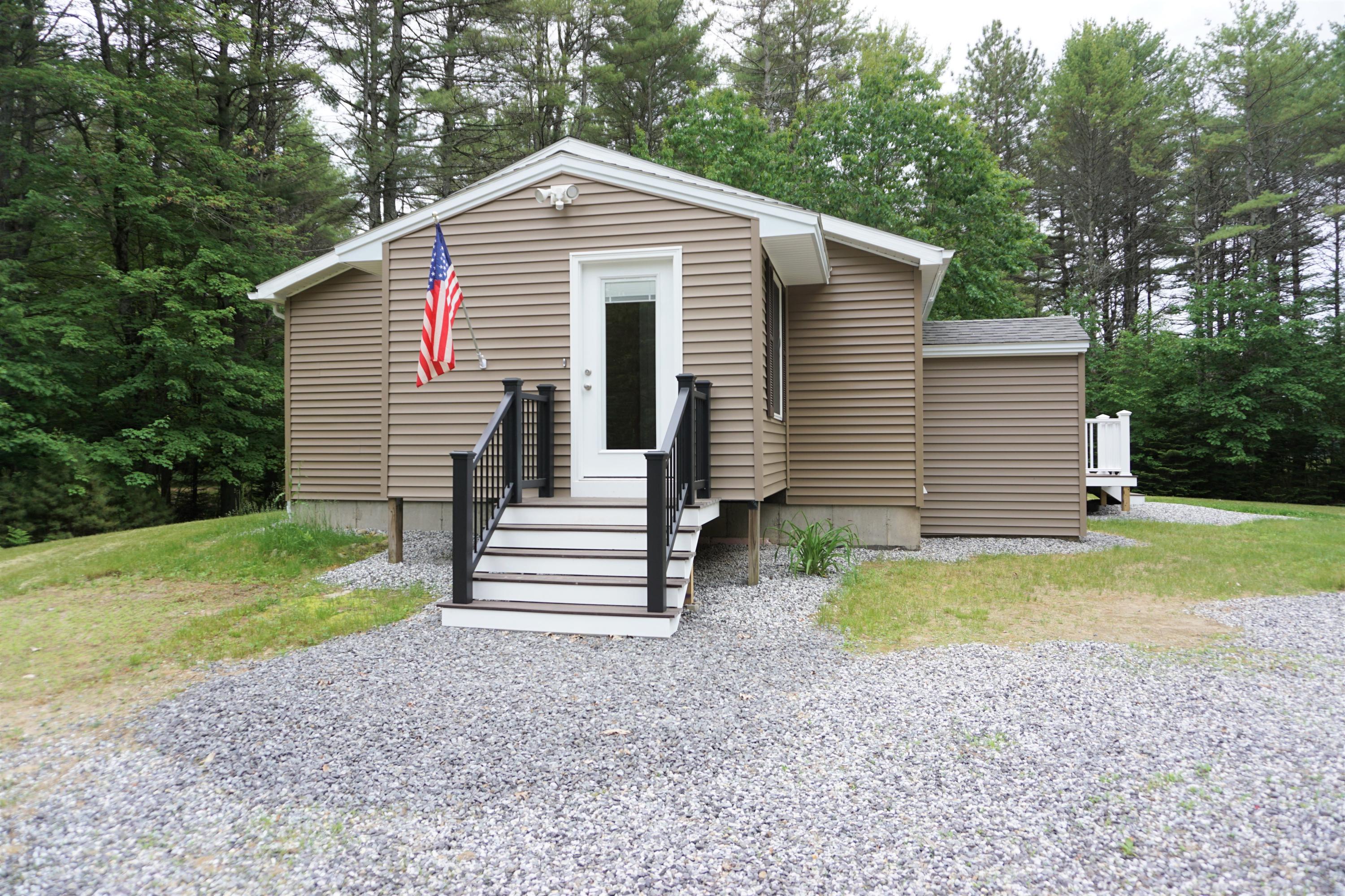 30 Cotton Road Lisbon, ME 04250 - Photo 29 of 36 4