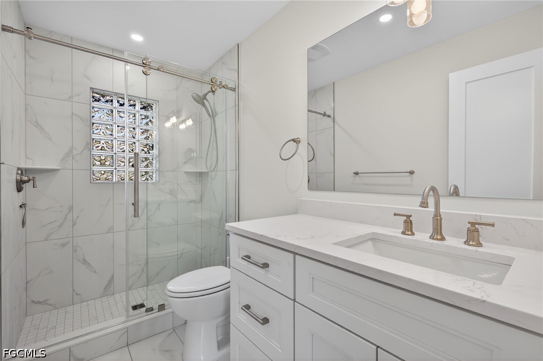5117 Sea Bell Road, Unit F111 Sanibel, FL 33957 - Photo 17 of 30