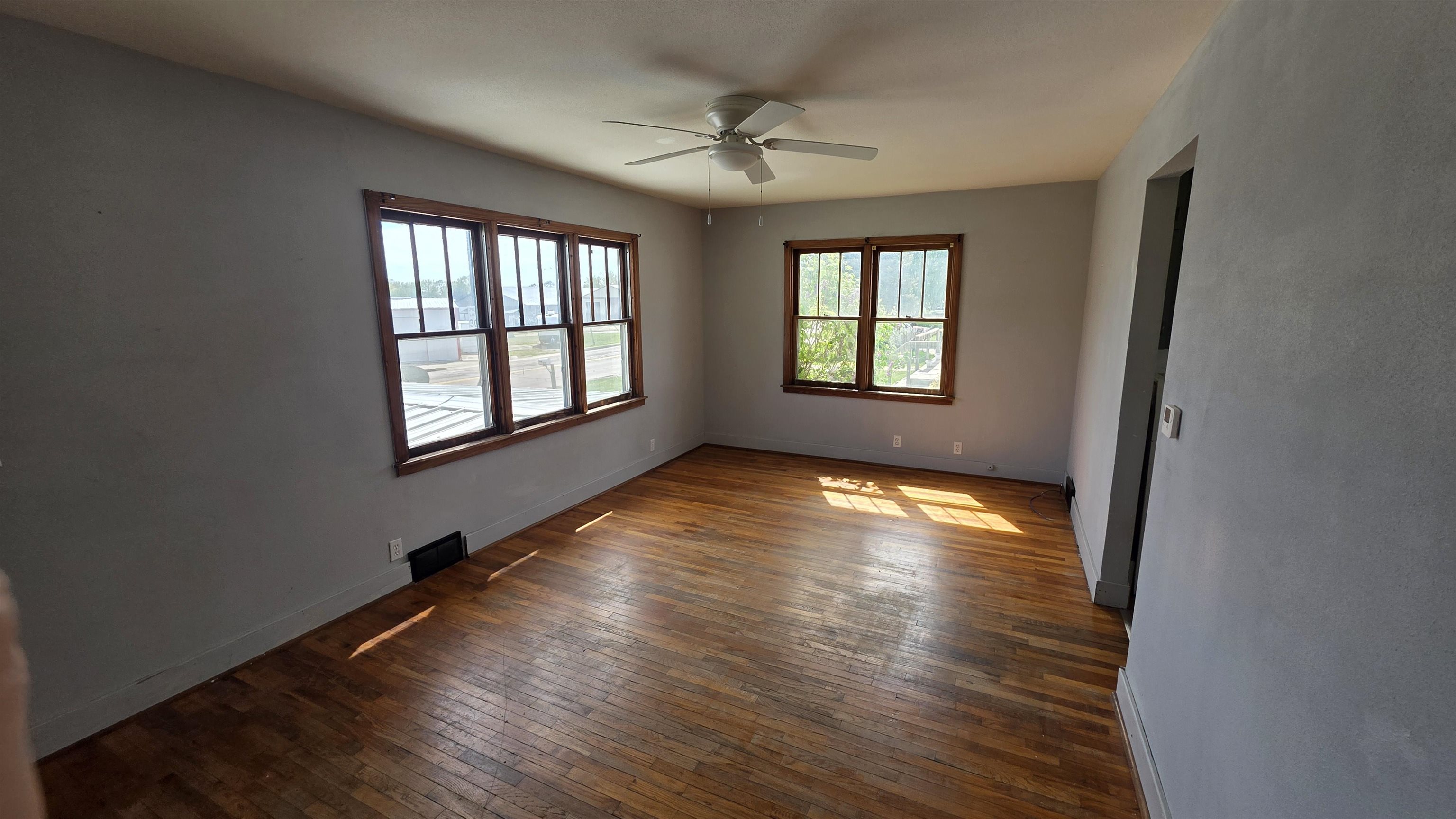 1530 4th Street Fennimore, WI 53809 - Photo 15 of 29