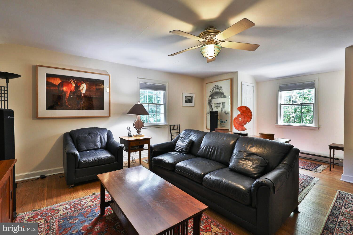 1209 Jericho Road Abington, PA 19001 - Photo 27 of 40 Bedroom#5