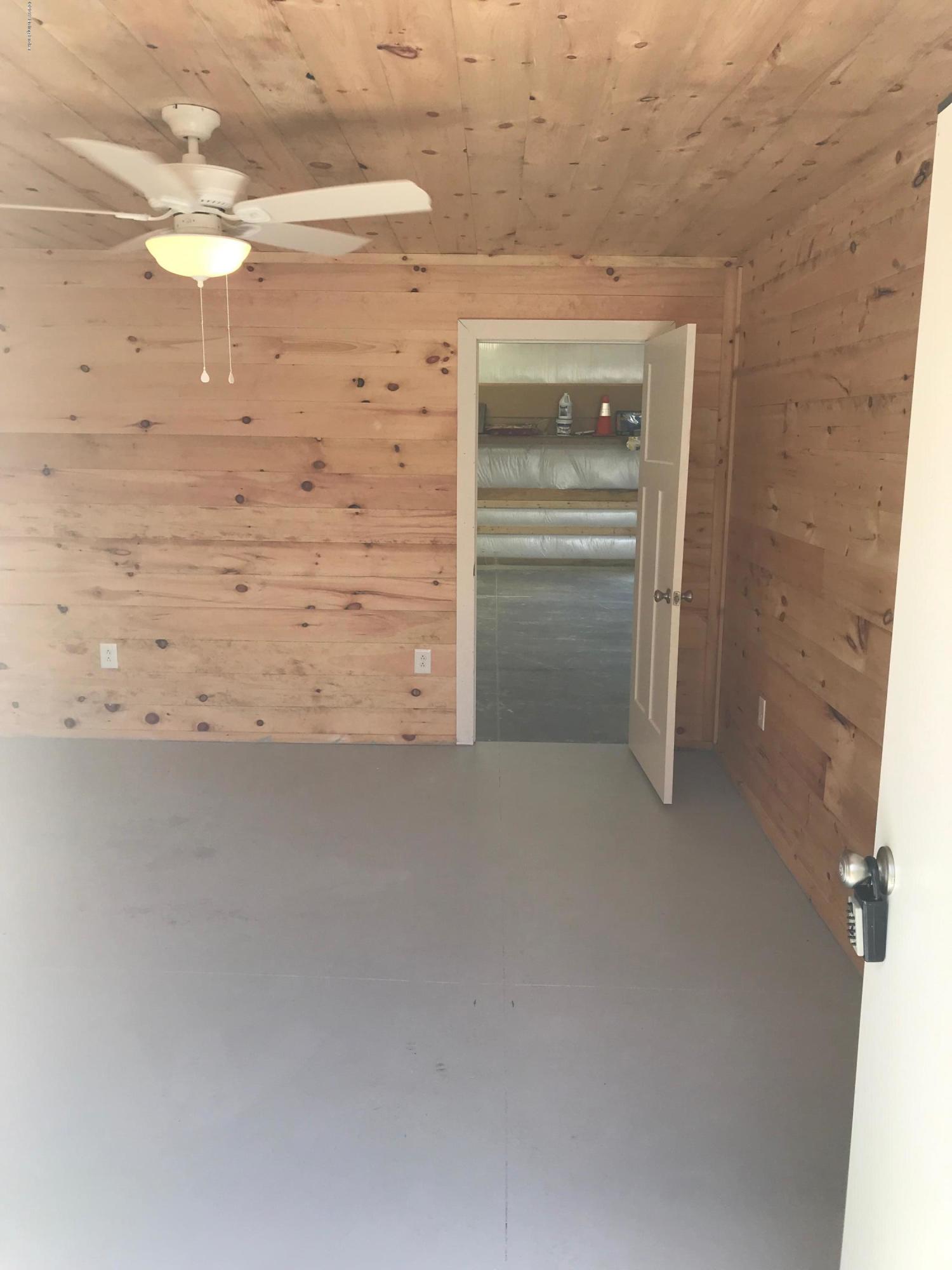 171 Ridgetop Drive Pendleton, KY 40055 - Photo 14 of 14 IMG-2815