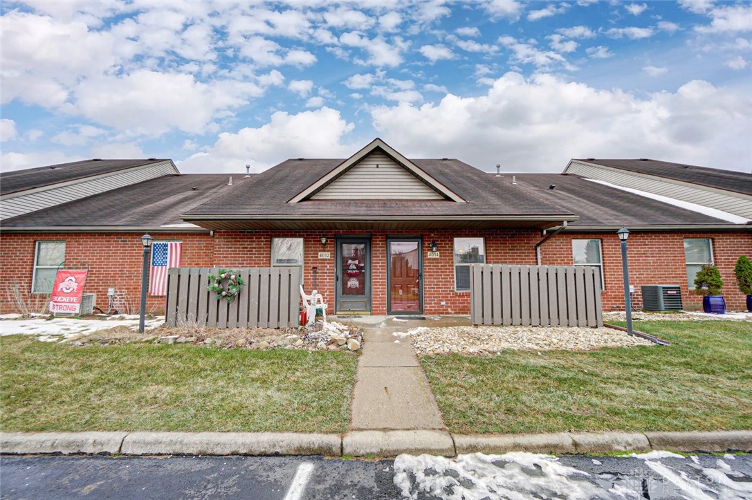 4014 Ryland Drive Springfield, OH 45503 - Photo 1 of 34