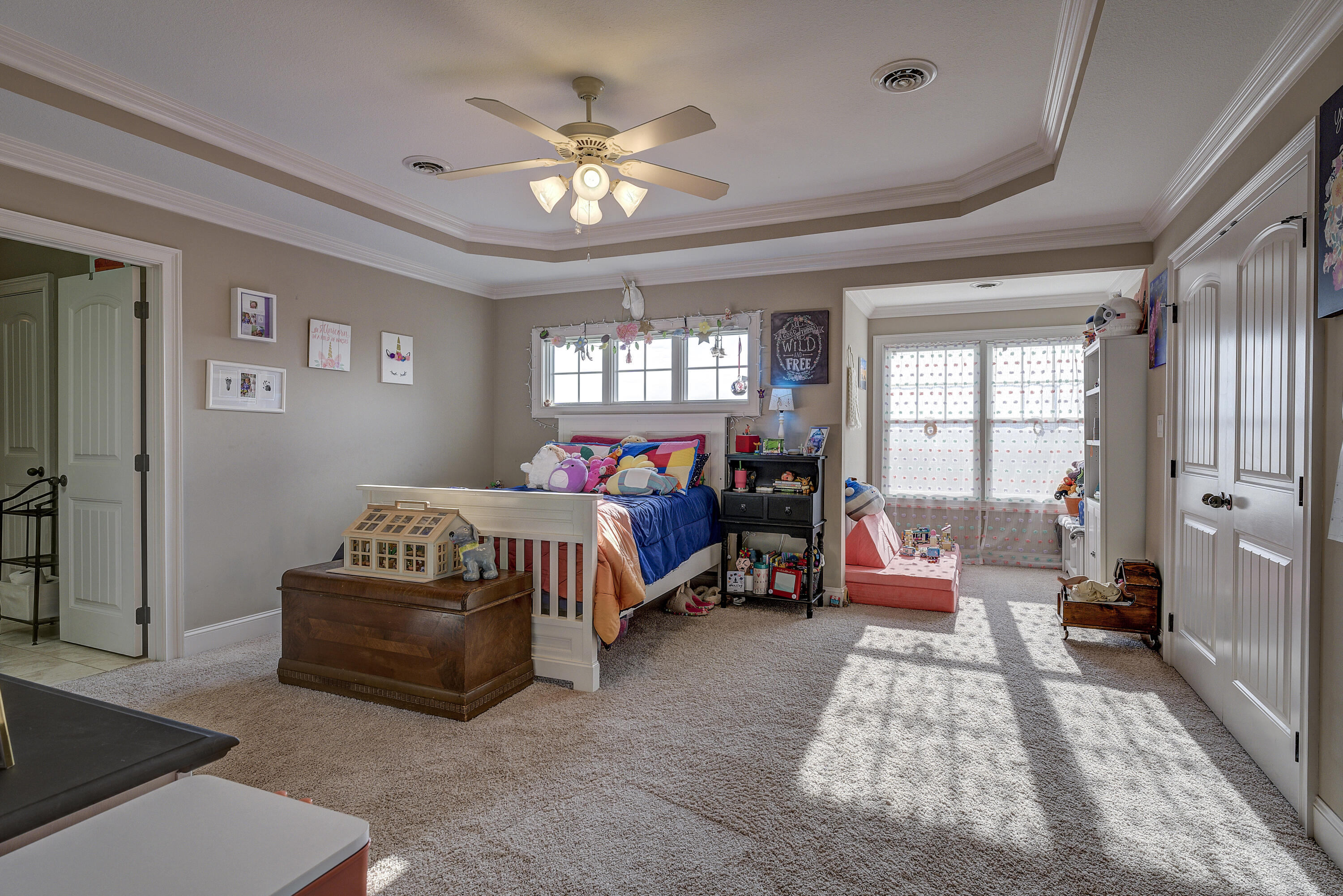 286 Sunset Ridge Court Gray, TN 37615 - Photo 45 of 62 Sunset-land-16