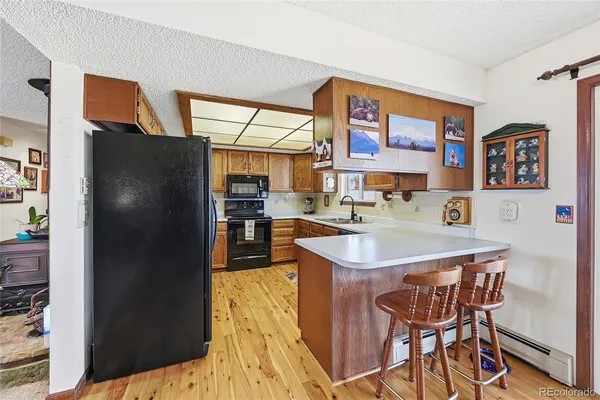 $735,000 | 1051 Pawnee Parkway, Elizabeth, CO 80107