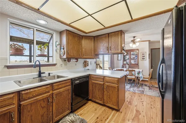 $735,000 | 1051 Pawnee Parkway, Elizabeth, CO 80107