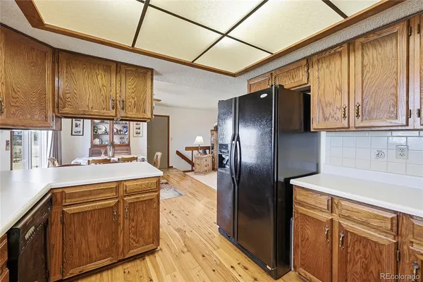 $735,000 | 1051 Pawnee Parkway, Elizabeth, CO 80107