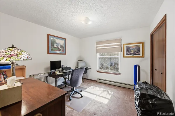 $735,000 | 1051 Pawnee Parkway, Elizabeth, CO 80107